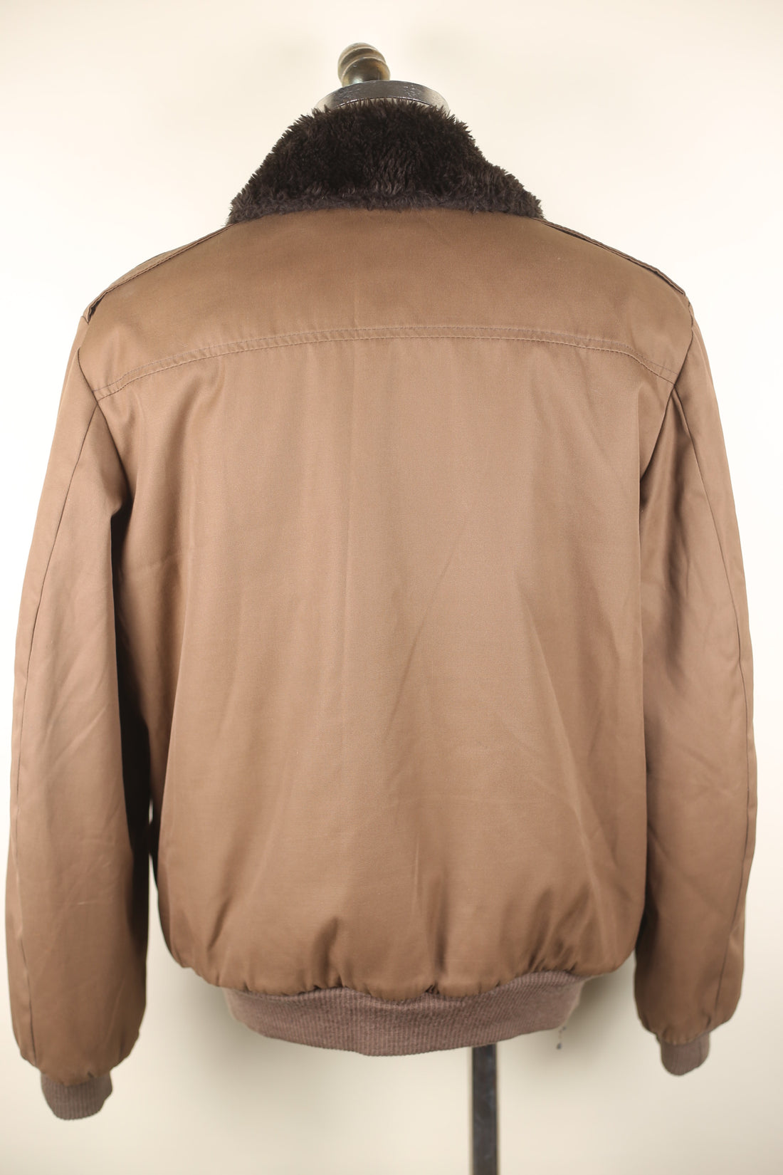 Baracuta b3 Jacket - L -