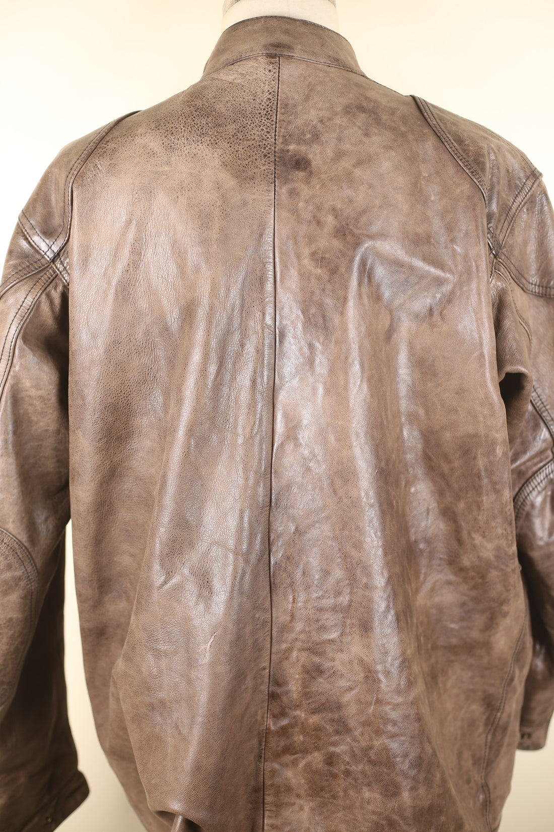 Belstaff Jacket - XXL -