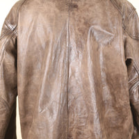 Belstaff Jacket - XXL -