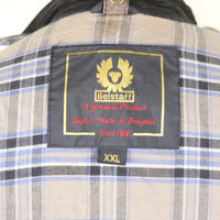 Belstaff Jacket - XXL -