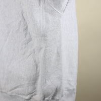 US NAVY ACADEMY CHAMPION Sweatshirt - XL -