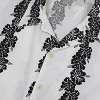 Camicia Hawaiana - L -