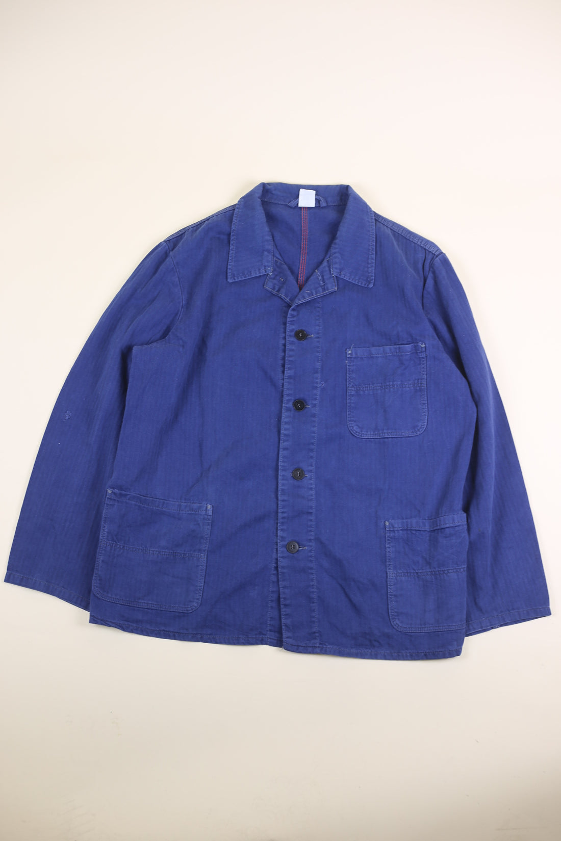 WORKWEAR HBT - L -