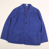 WORKWEAR HBT - L -