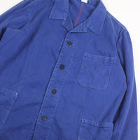 WORKWEAR HBT - L -