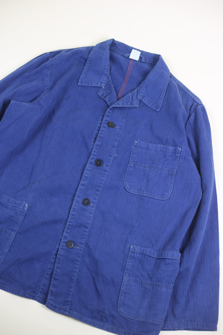 WORKWEAR HBT - L -