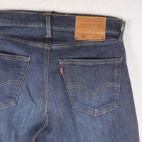 Levis 511 SLIM - W33- 48   it -