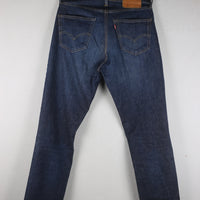 Levis 511 SLIM - W33- 48   it -