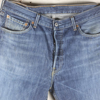 Levis 501 - W36- 48   50 it -