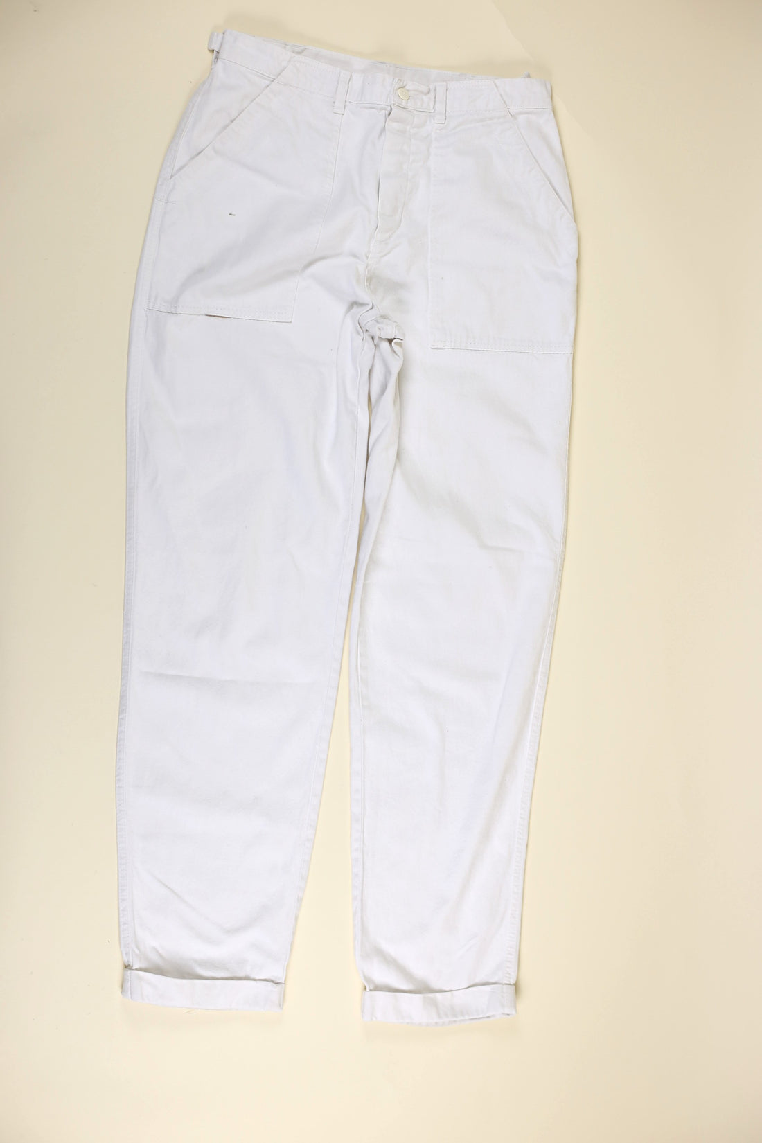 FATIGUE TROUSER - W32-