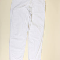 FATIGUE TROUSER - W32-