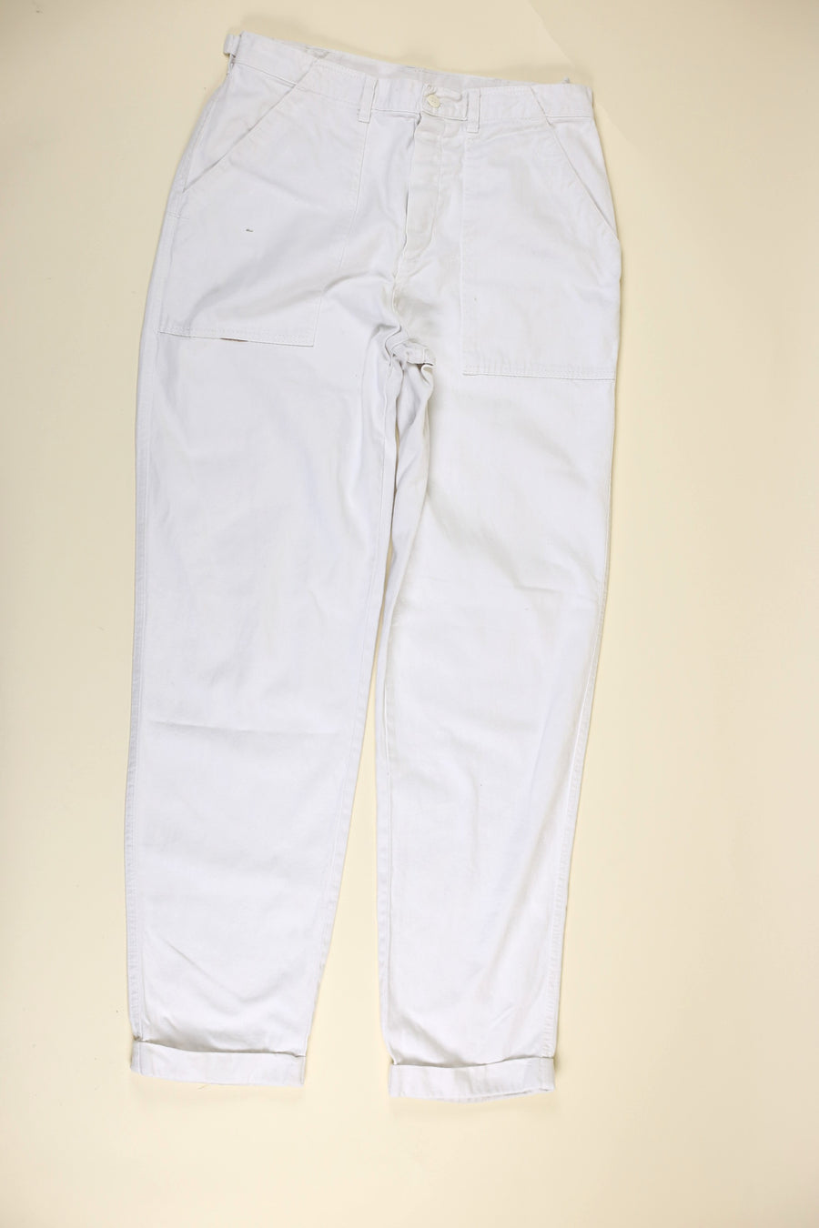 FATIGUE TROUSER - W32-