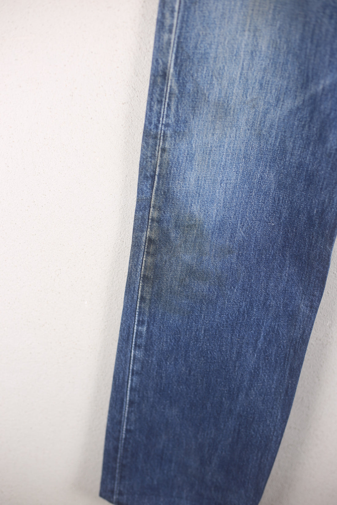 Levis 501 - W33- 48 it -