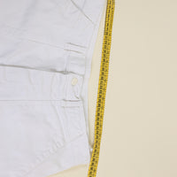 FATIGUE TROUSER - W32-