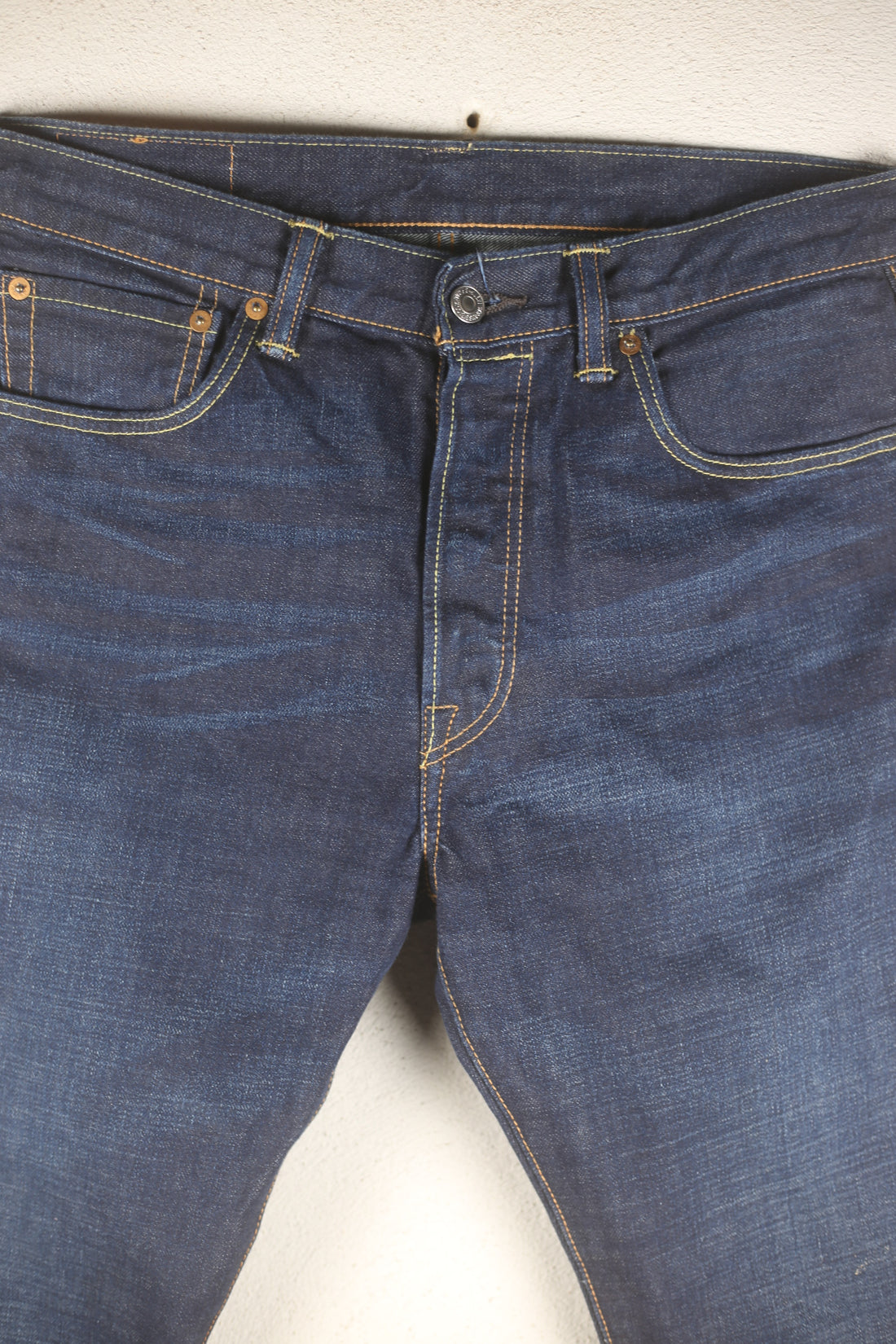 Levis 501 - W32- 46/48 it -