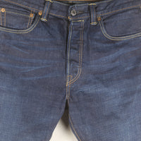 Levis 501 - W32- 46/48 it -