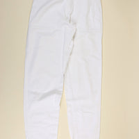 FATIGUE TROUSER - W28-