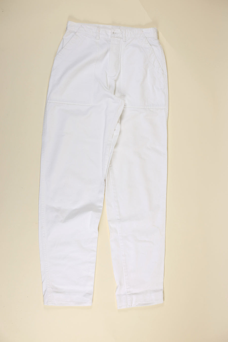 FATIGUE TROUSER - W28-