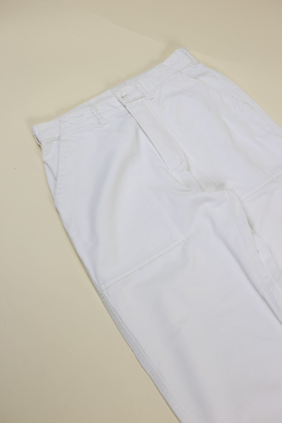 FATIGUE TROUSER - W28-