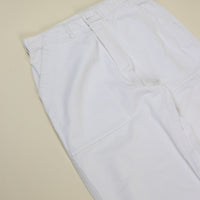 FATIGUE TROUSER - W28-