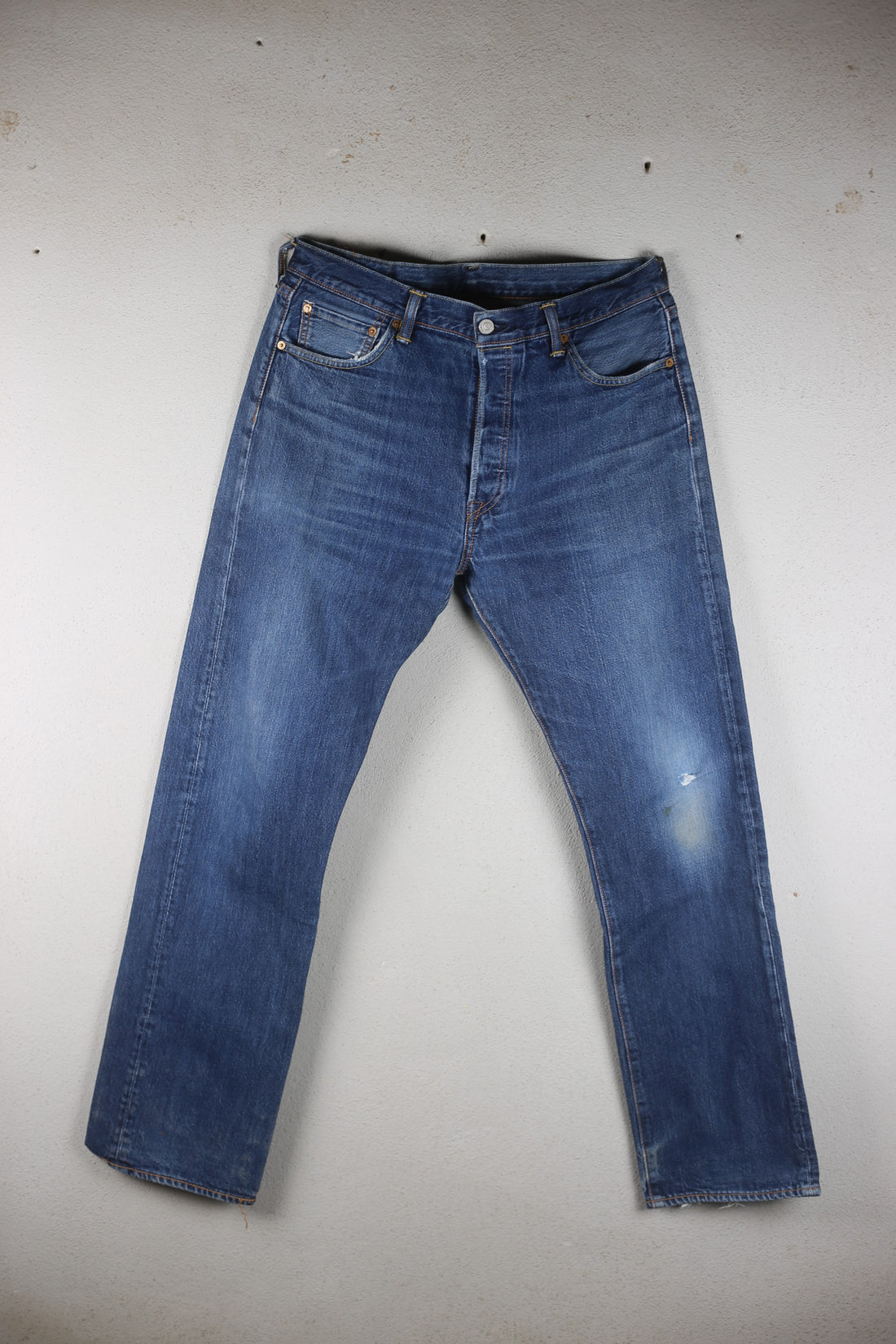 Levis 501 - W36 - 50 it -