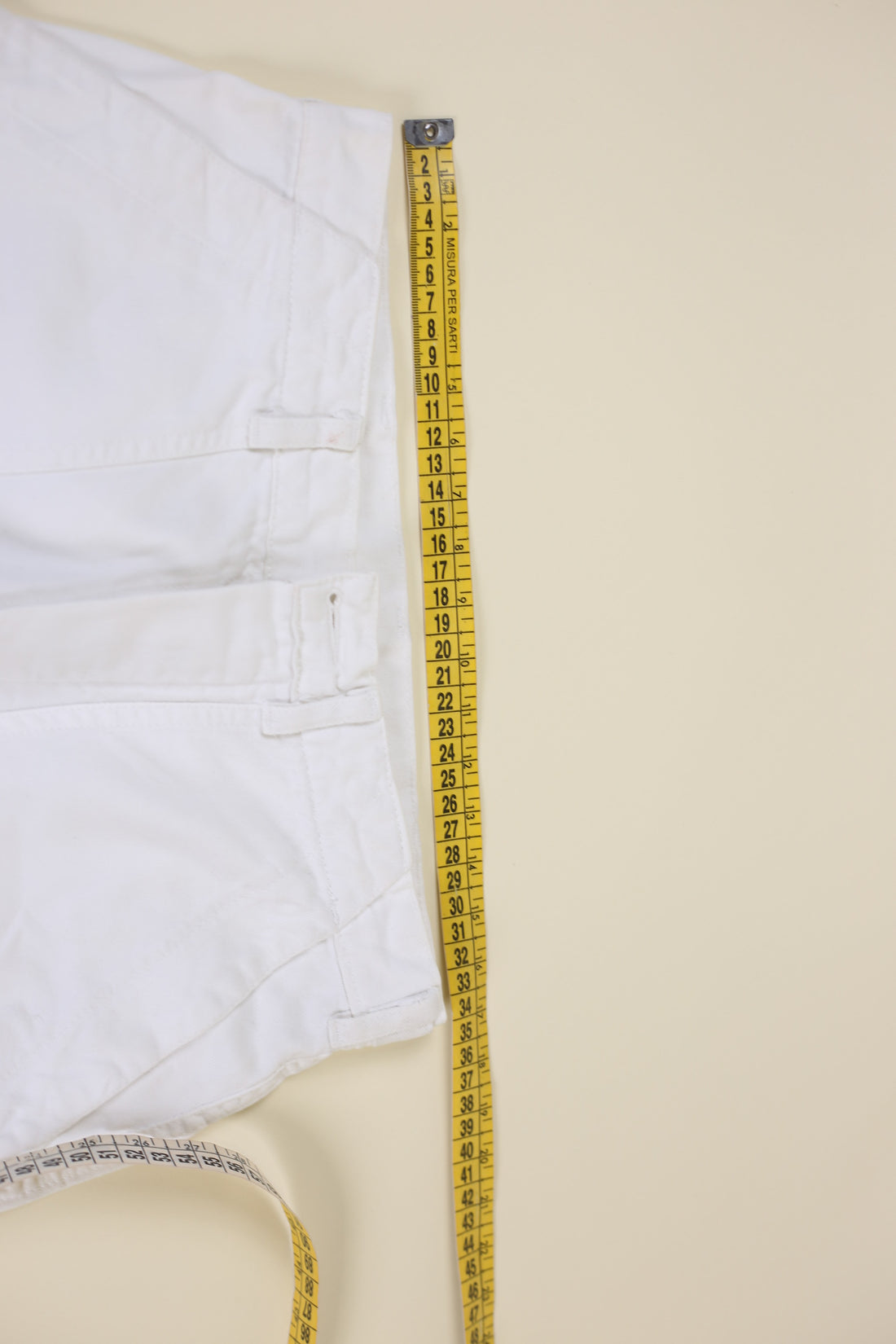 FATIGUE TROUSER - W28-