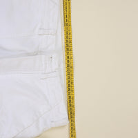 FATIGUE TROUSER - W28-