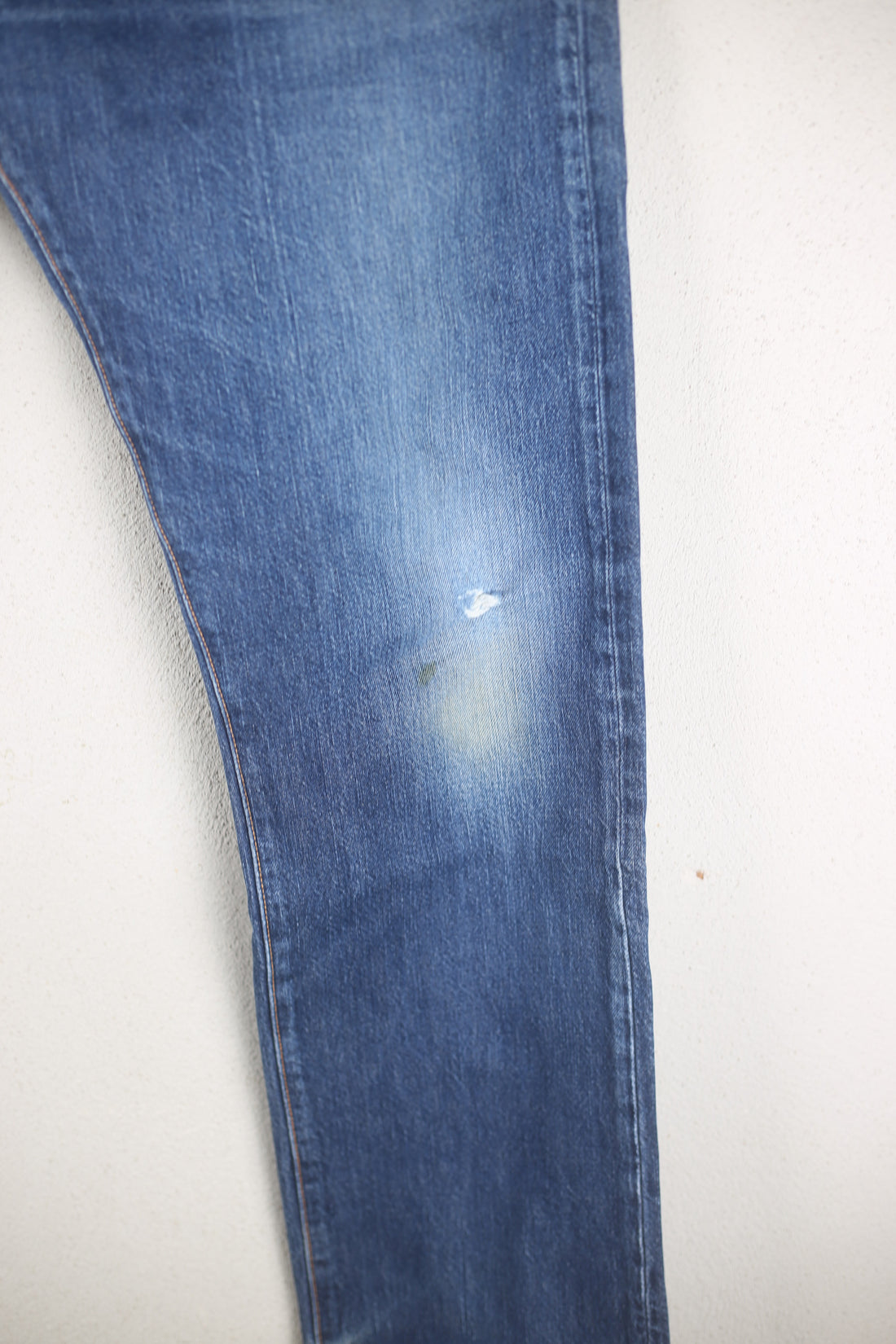 Levis 501 - W36 - 50 it -