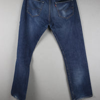 Levis 501 - W36 - 50 it -