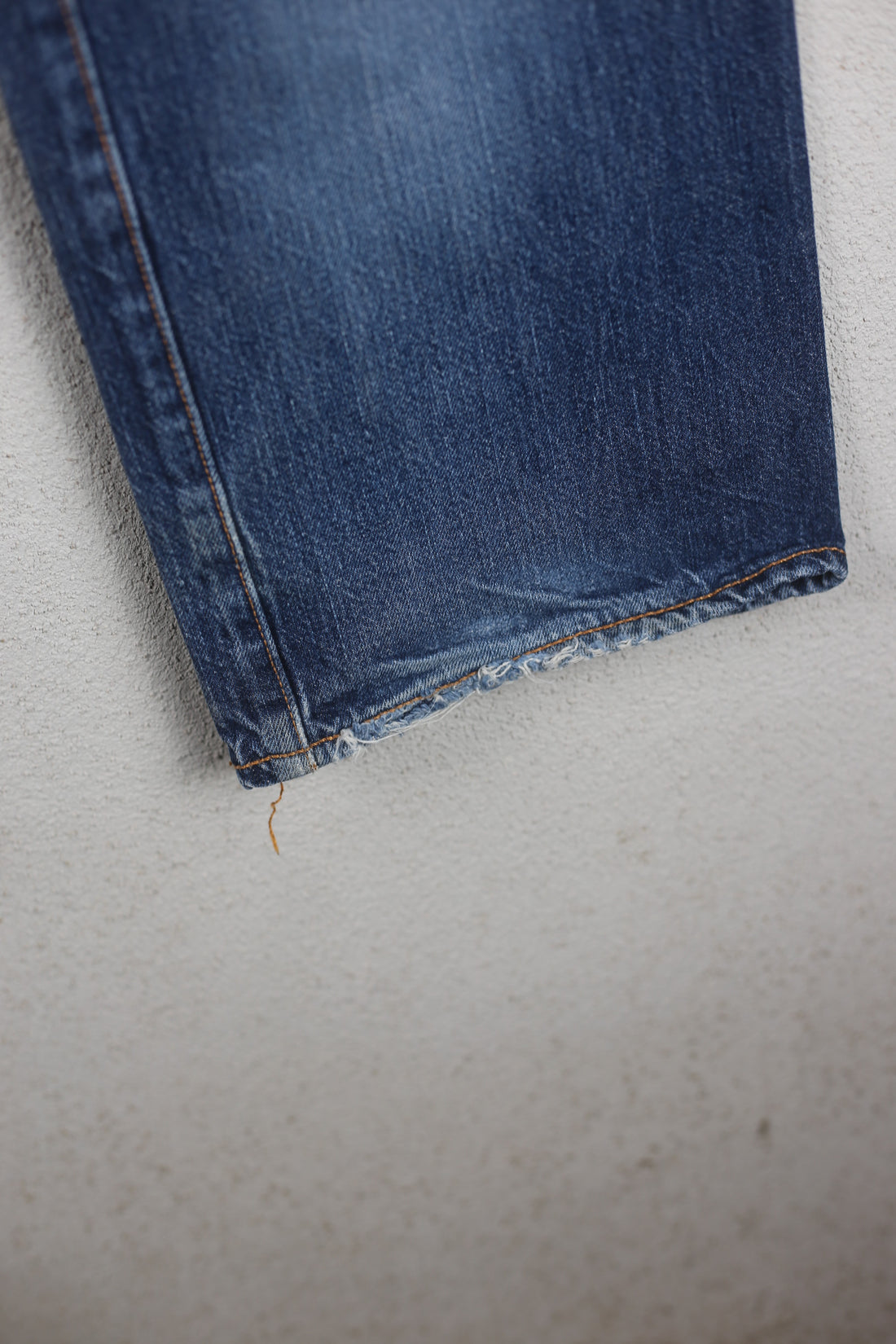 Levis 501 - W36 - 50 it -