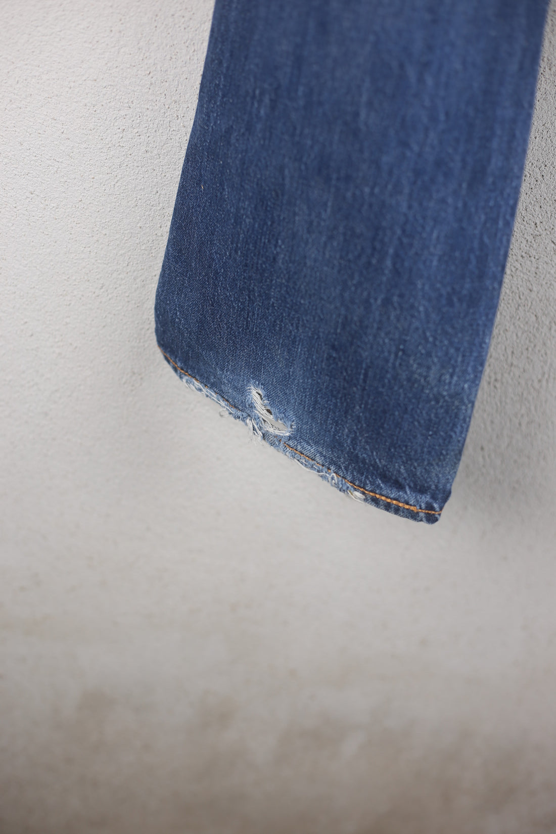 Levis 501 - W36 - 50 it -