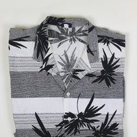 Camicia Hawaiana -  2XL -