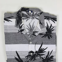 Hawaiian Shirt - 2XL -