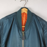 MA 1 BOMBER