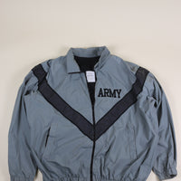 IPFU reflective jacket US ARMY