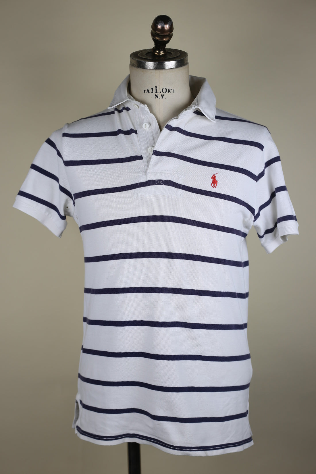 Polo RL - S -