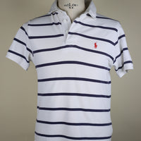Polo RL - S -