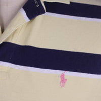 Polo RL - M -