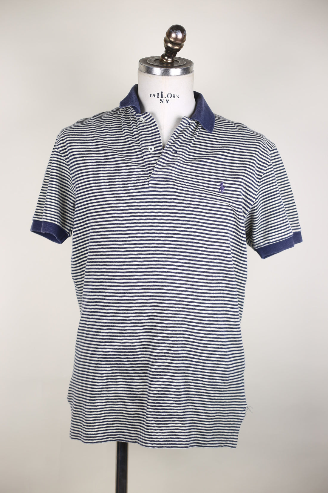Polo RL - M -