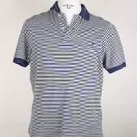 Polo RL - M -
