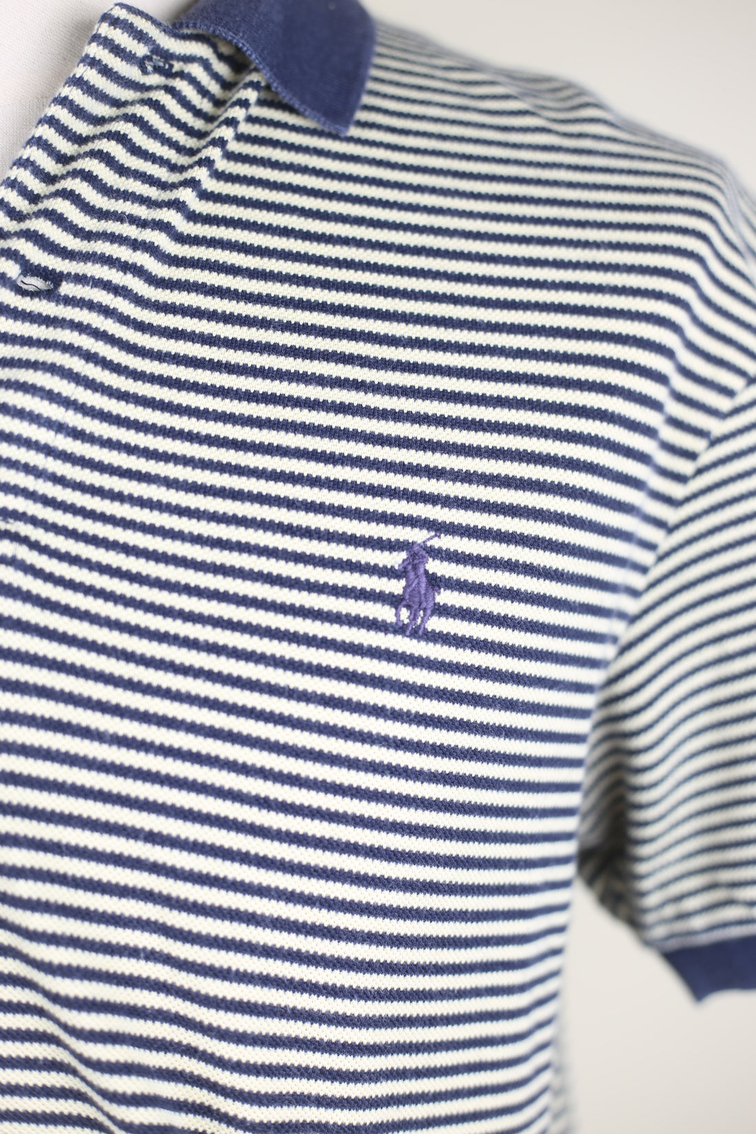 Polo RL - M -