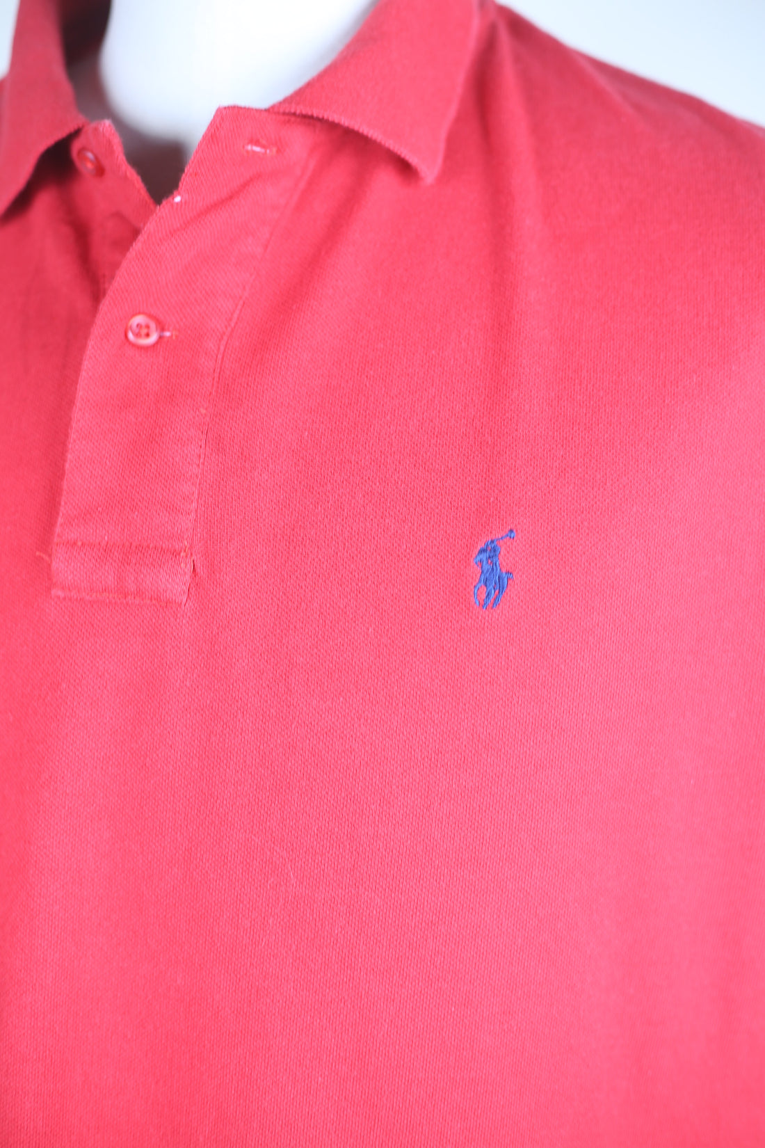 POLO RL - L -
