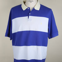 POLO RL - L -