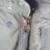 Field Jacket M-65 Us Army  - XL - ( LARGE REGULAR )