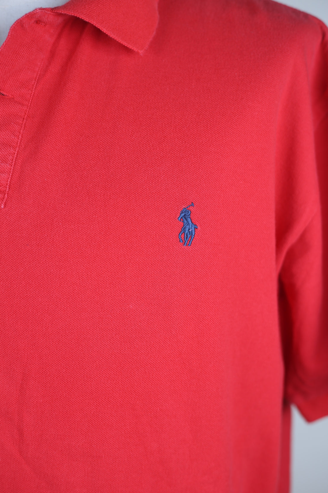 POLO RL - XL -