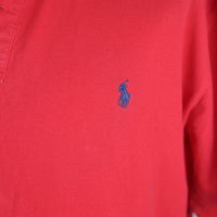 POLO RL - XL -