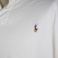 POLO RL - XL -