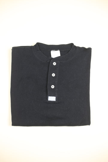 Henley shirt LEVIS -L -