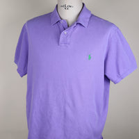 POLO RL - XL -