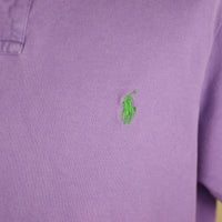 POLO RL - XL -